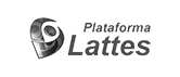 Plataforma Lattes